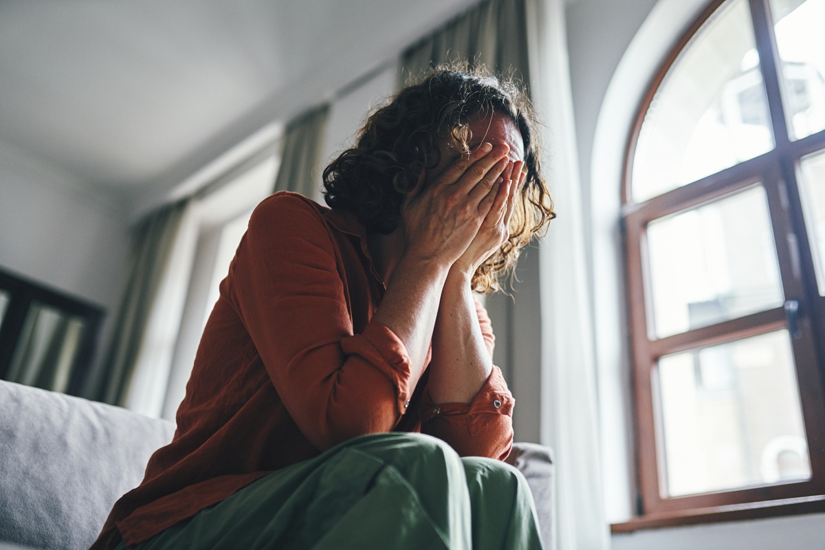 Dan aviso a trabajadores en Colombia: deben revisar su contrato actual