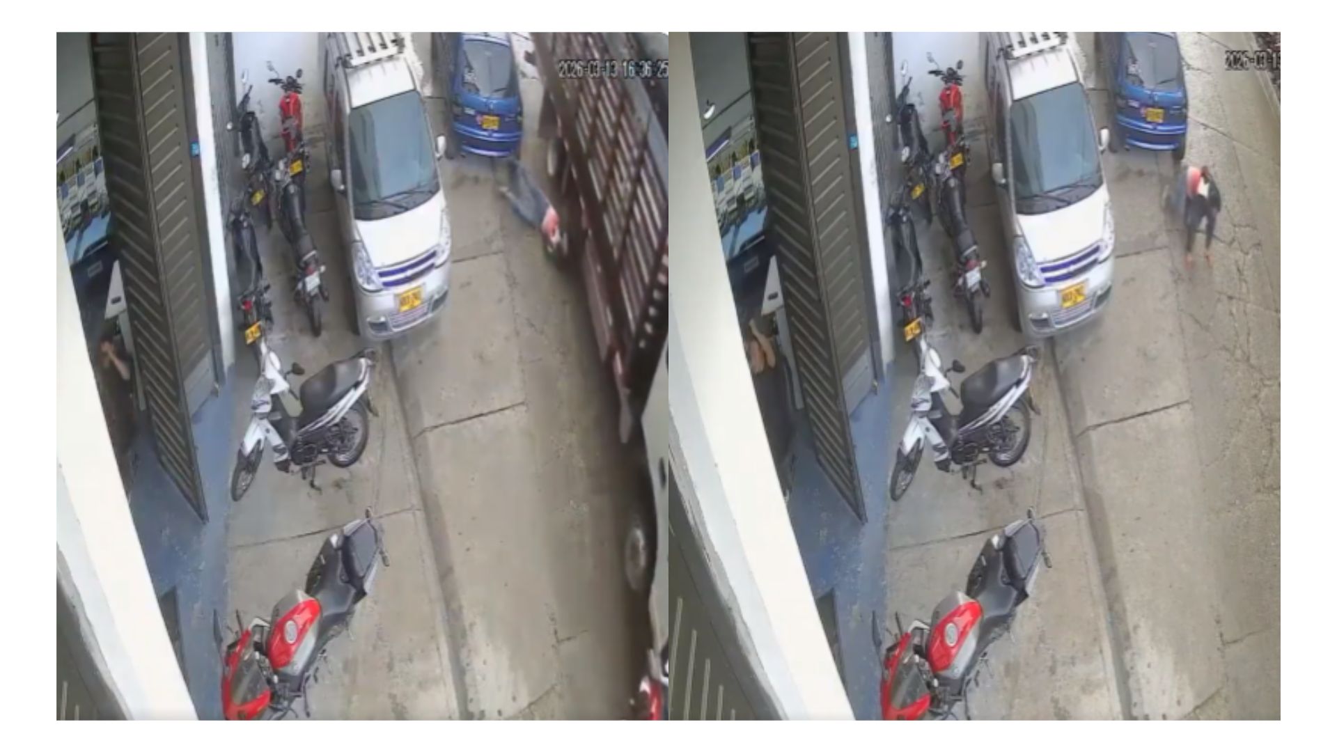 Imagen noticia seccion