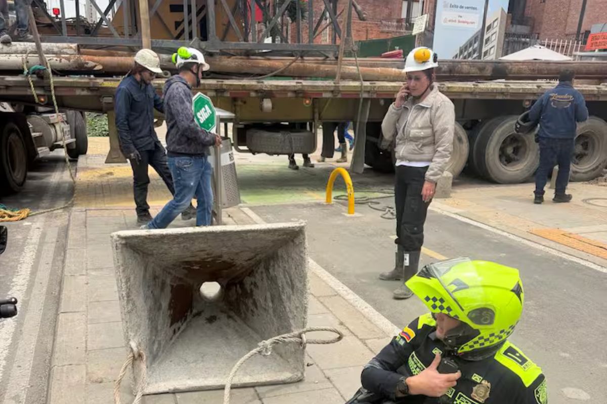 Imagen noticia seccion