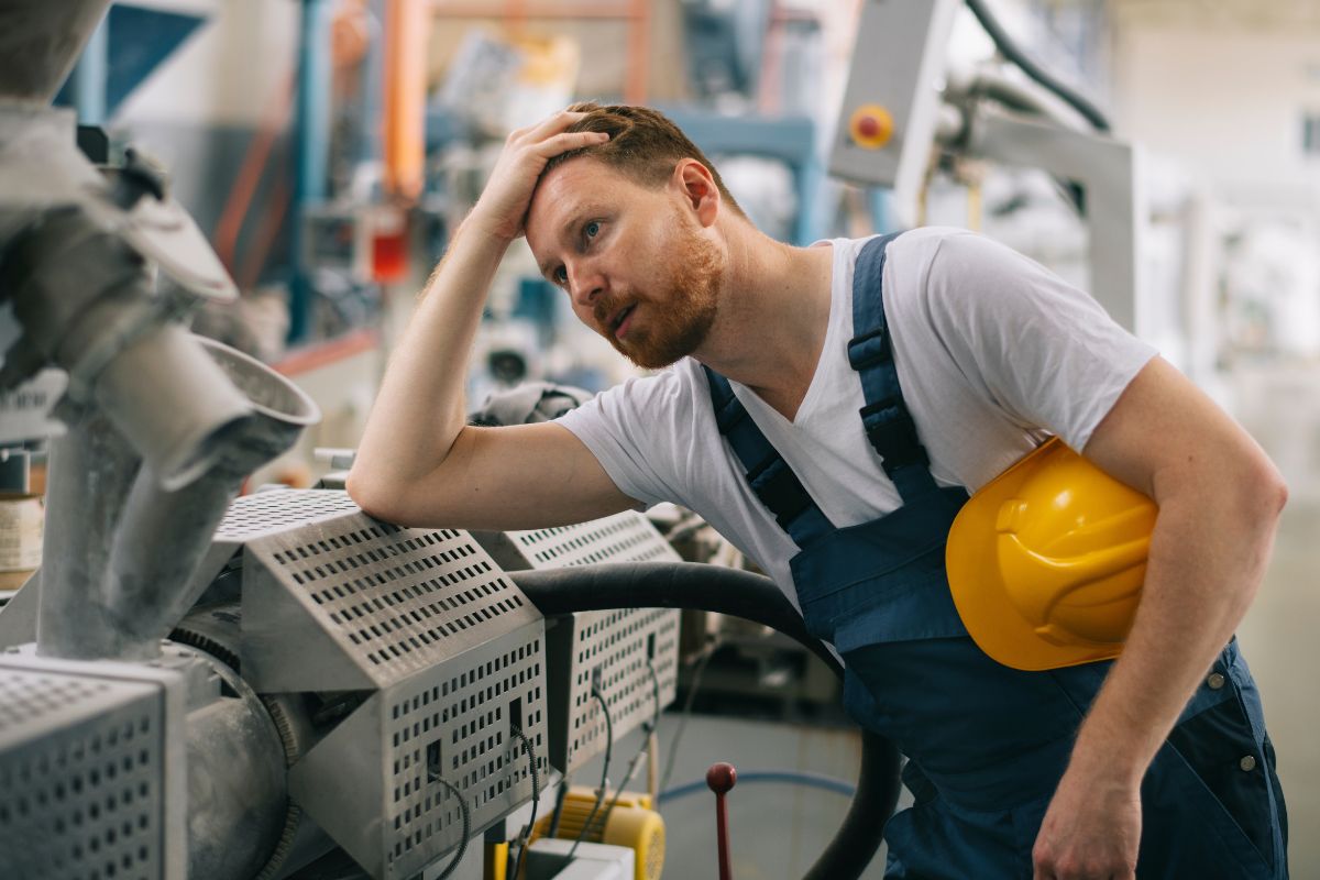 El Grupo Gloria anunció su salida del mercado lácteo en Colombia, dejando más de 150 empleados afectados tras el cierre de la planta de Algarra en Cogua. 
