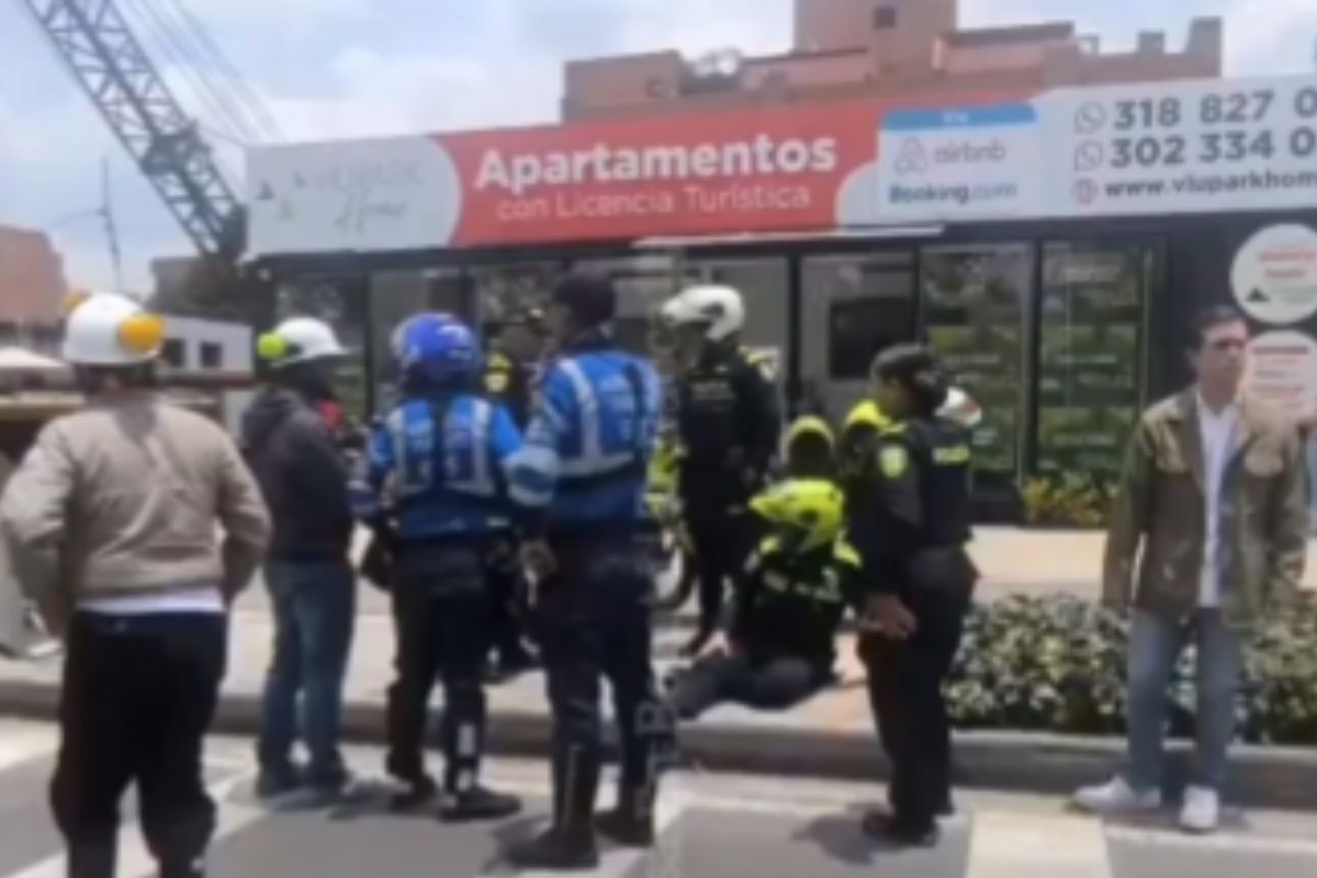 Imagen noticia seccion