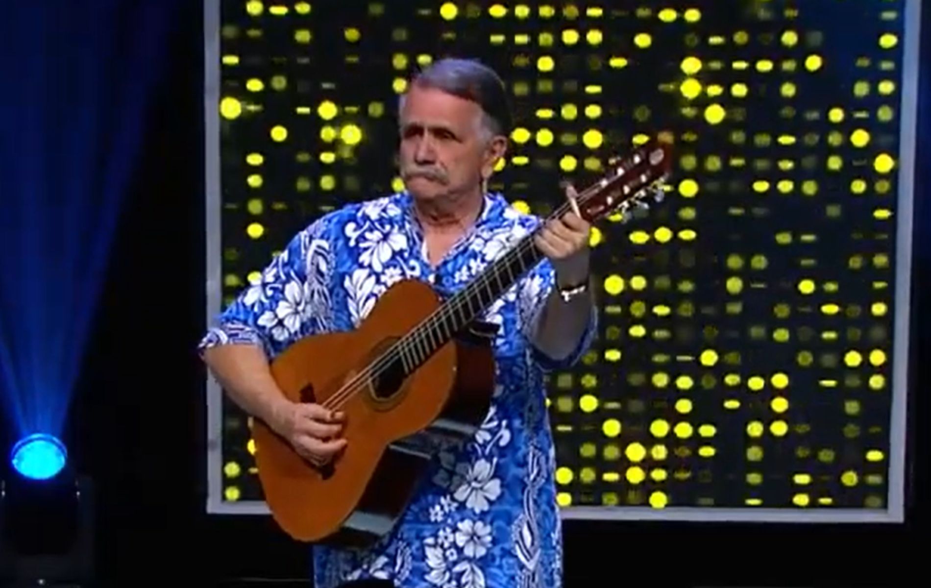 Imagen noticia seccion