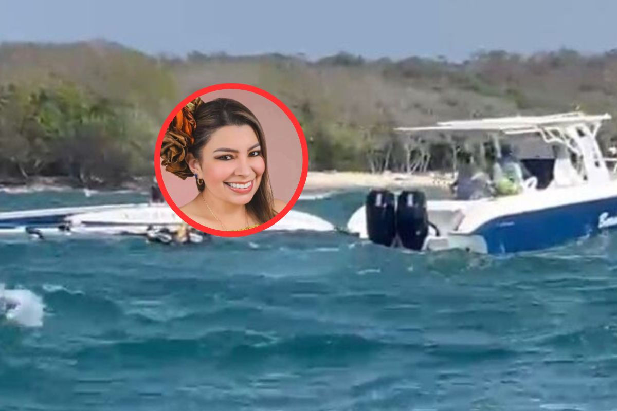 Imagen noticia seccion