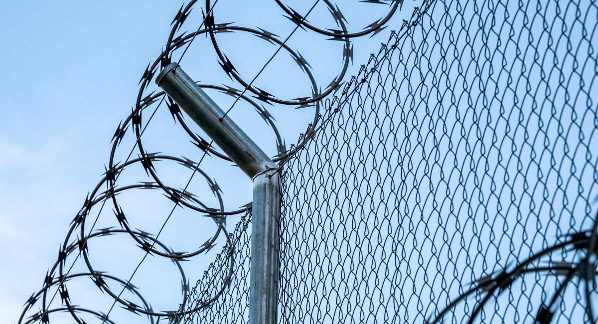 Cómo será la nueva cárcel de Riohacha (Colombia): revelan capacidad, costo y detalles del moderno penal que abrirá en 2026.