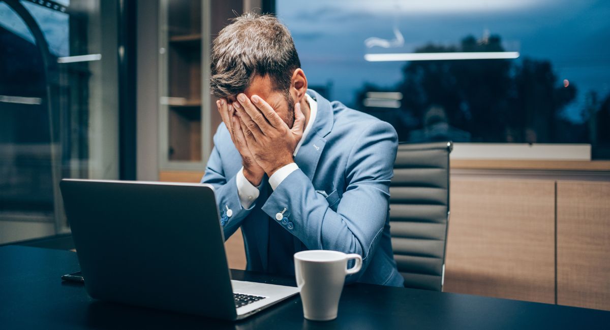 La liquidación de empresas en Colombia se disparó durante el Gobierno de Gustavo Petro: 368 acabaron su operación en 2025.