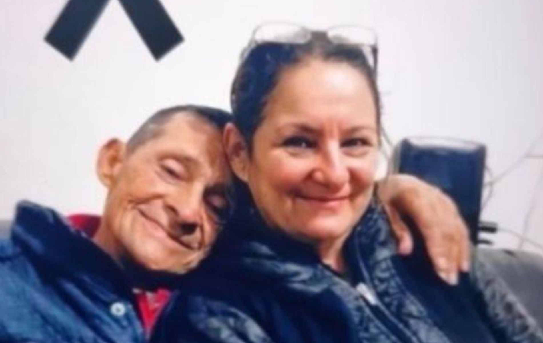 Muerte de abuelos en Suba, Bogotá: autoridades apuntan a posible lío pasional