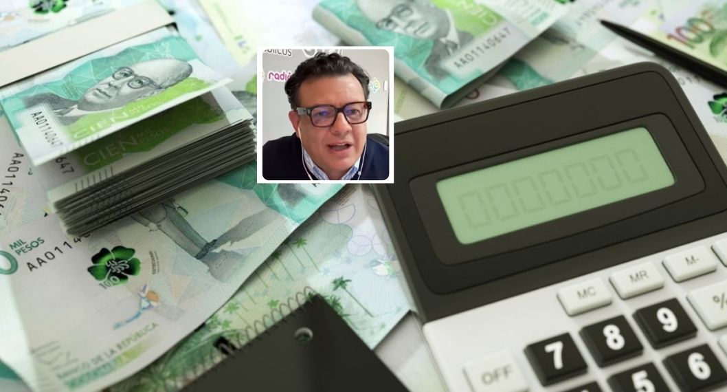 Imagen noticia seccion