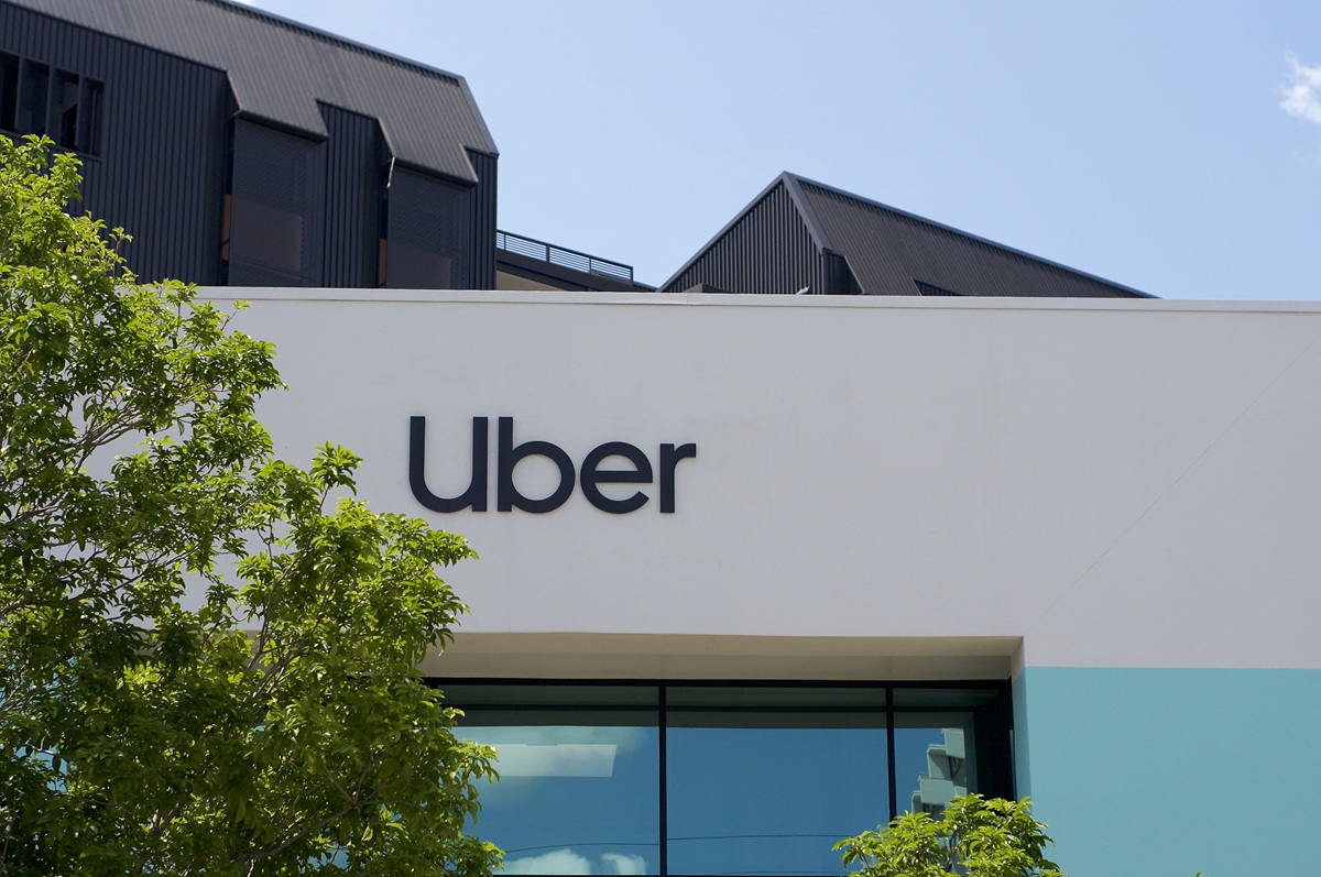 Concejo de Bogotá tomó medida para Uber y la empresa se pronunció al respecto