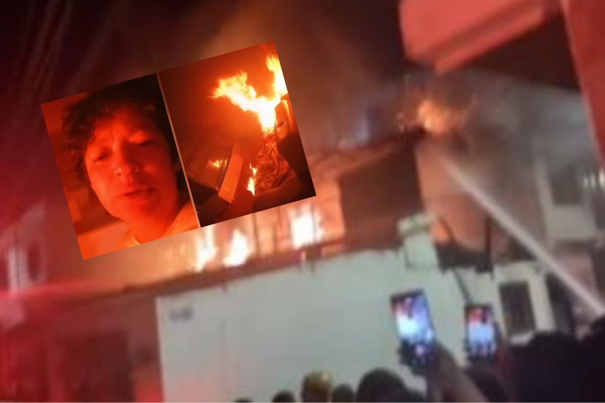 Imagen noticia seccion