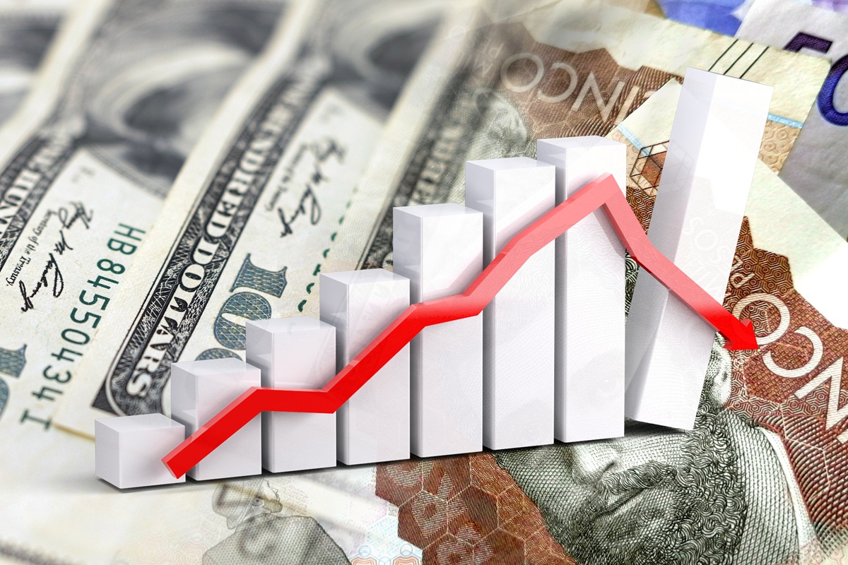 Imagen ilustrativa de la inversión en Colombia 