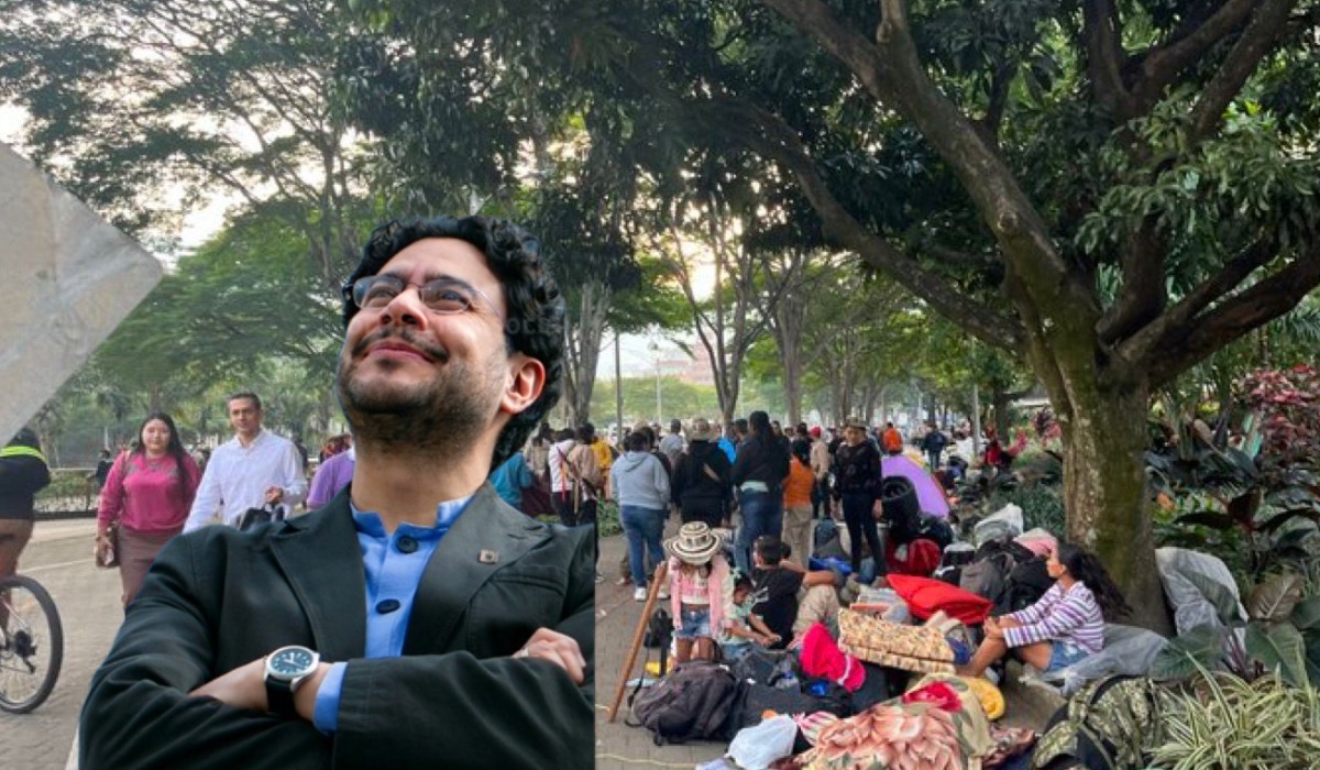 Imagen noticia seccion