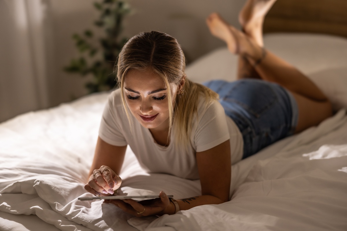 Imagen noticia seccion