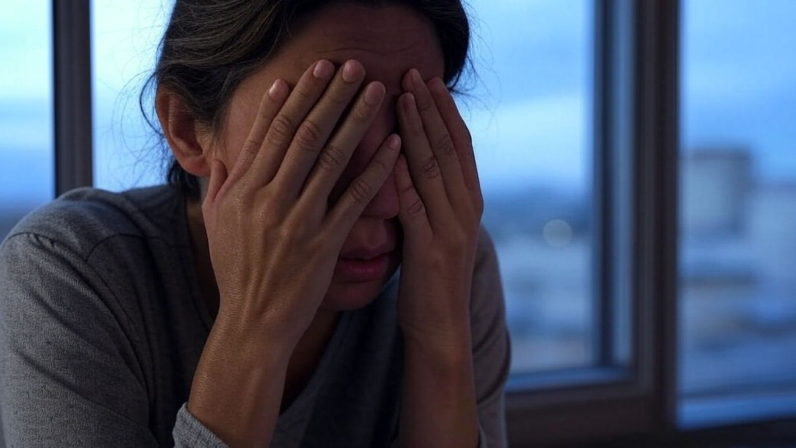 Imagen noticia seccion