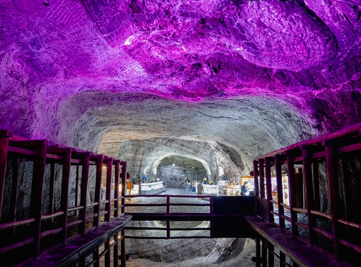 Imagen noticia seccion