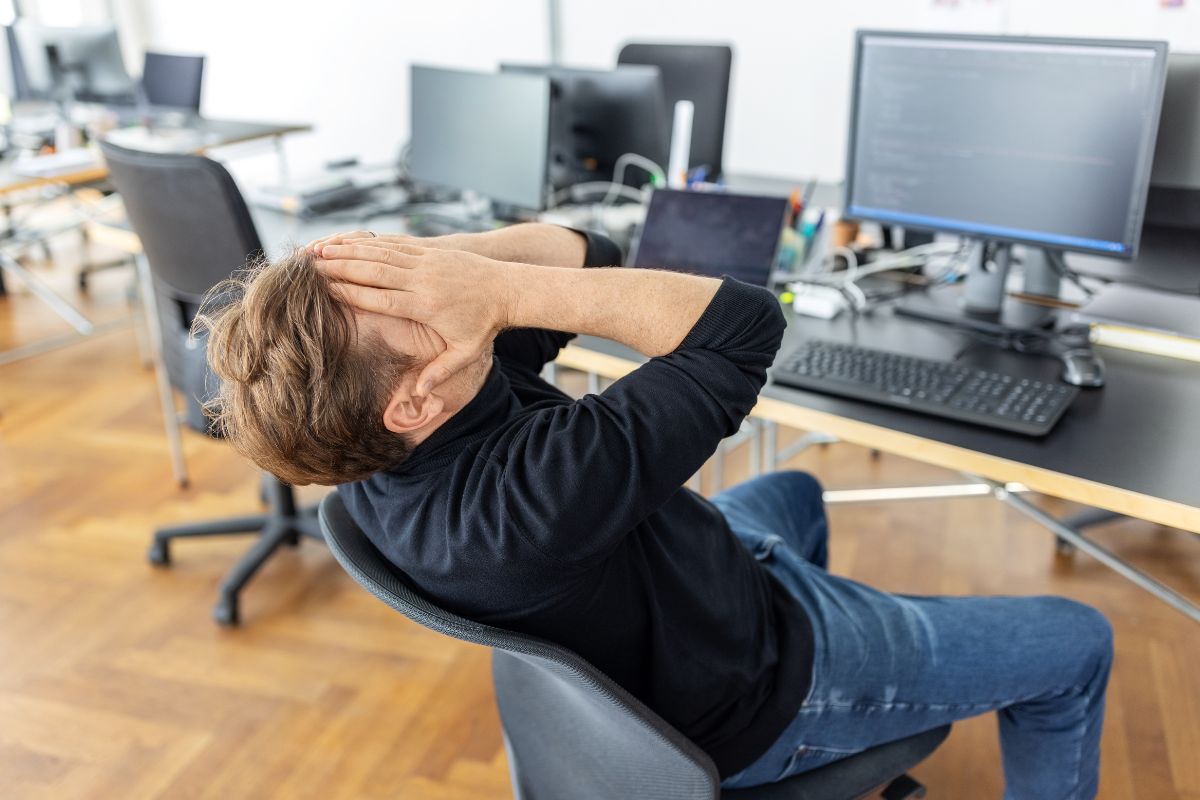 Imagen noticia seccion