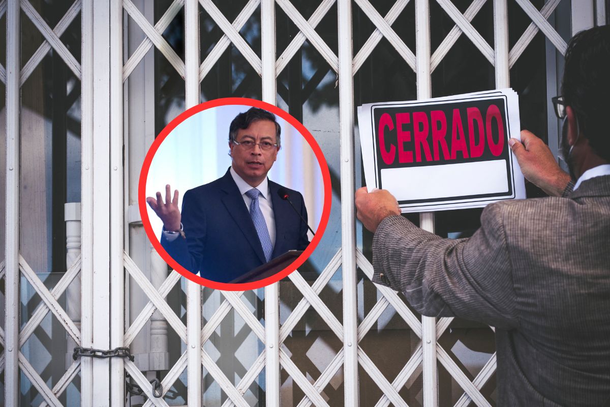 Imagen noticia seccion