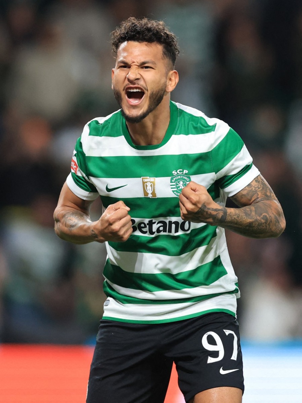 Imagen noticia seccion