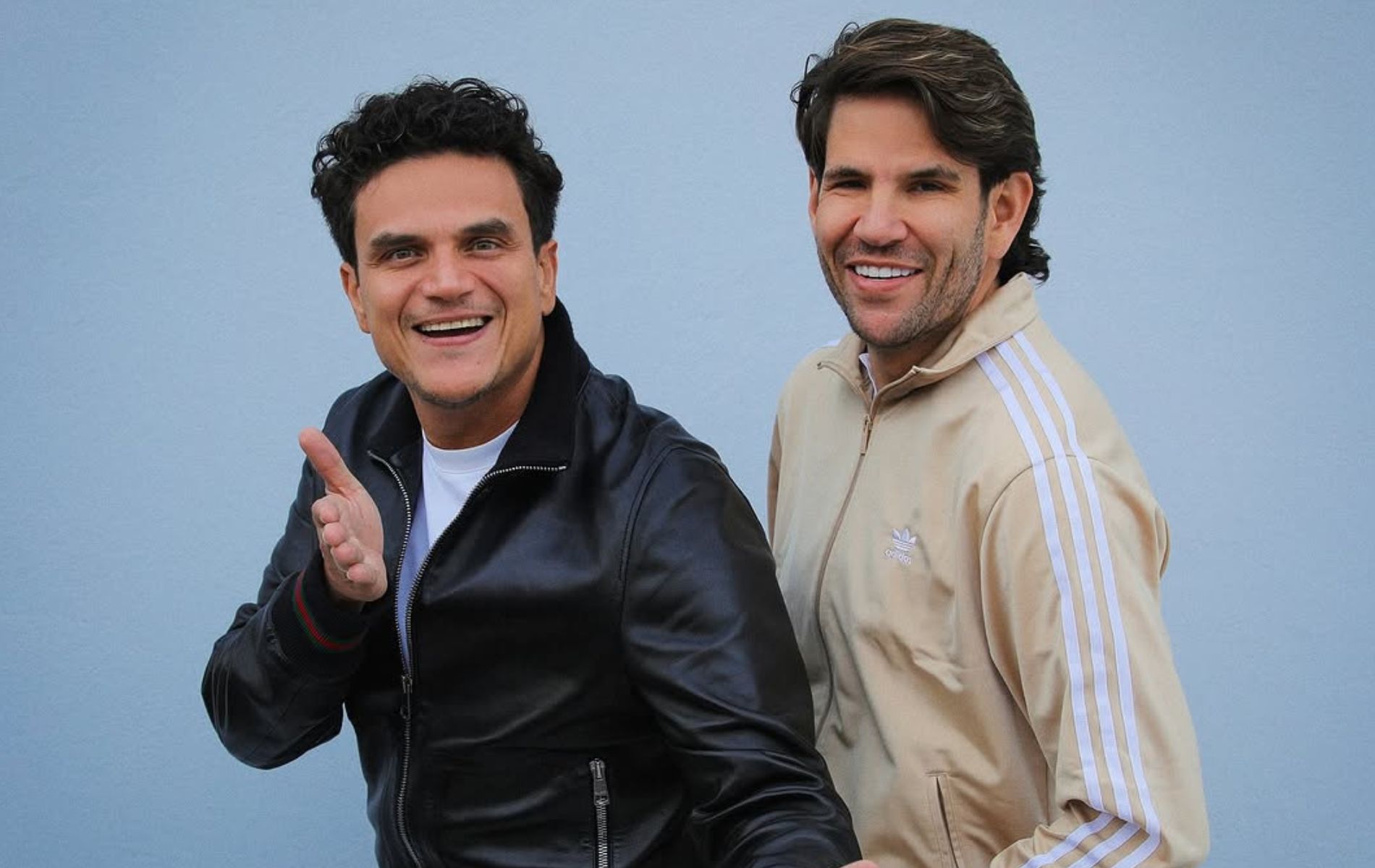 Imagen noticia seccion