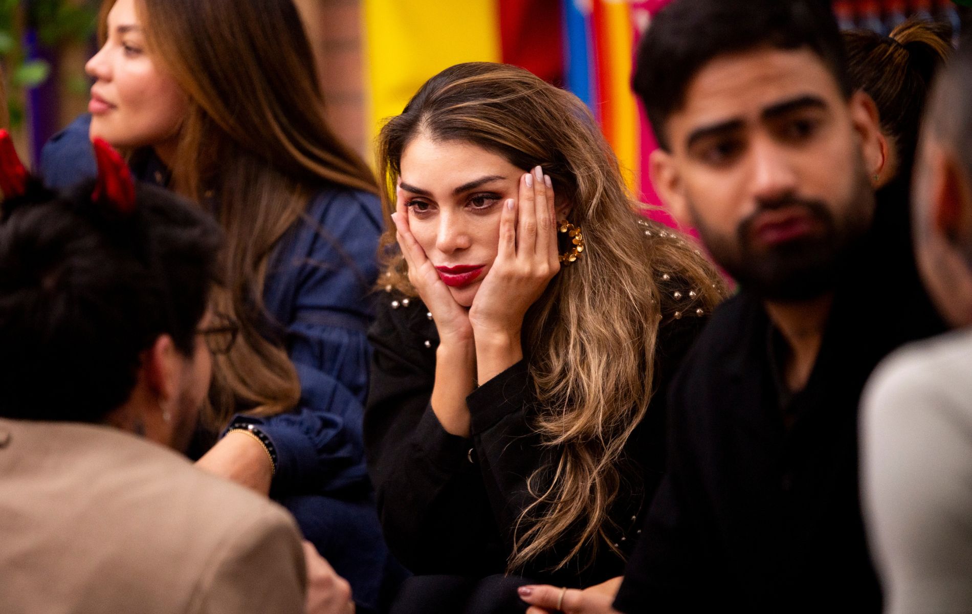 En qué gastó Marilyn Patiño el dinero que ganó en 'La casa de los famosos'