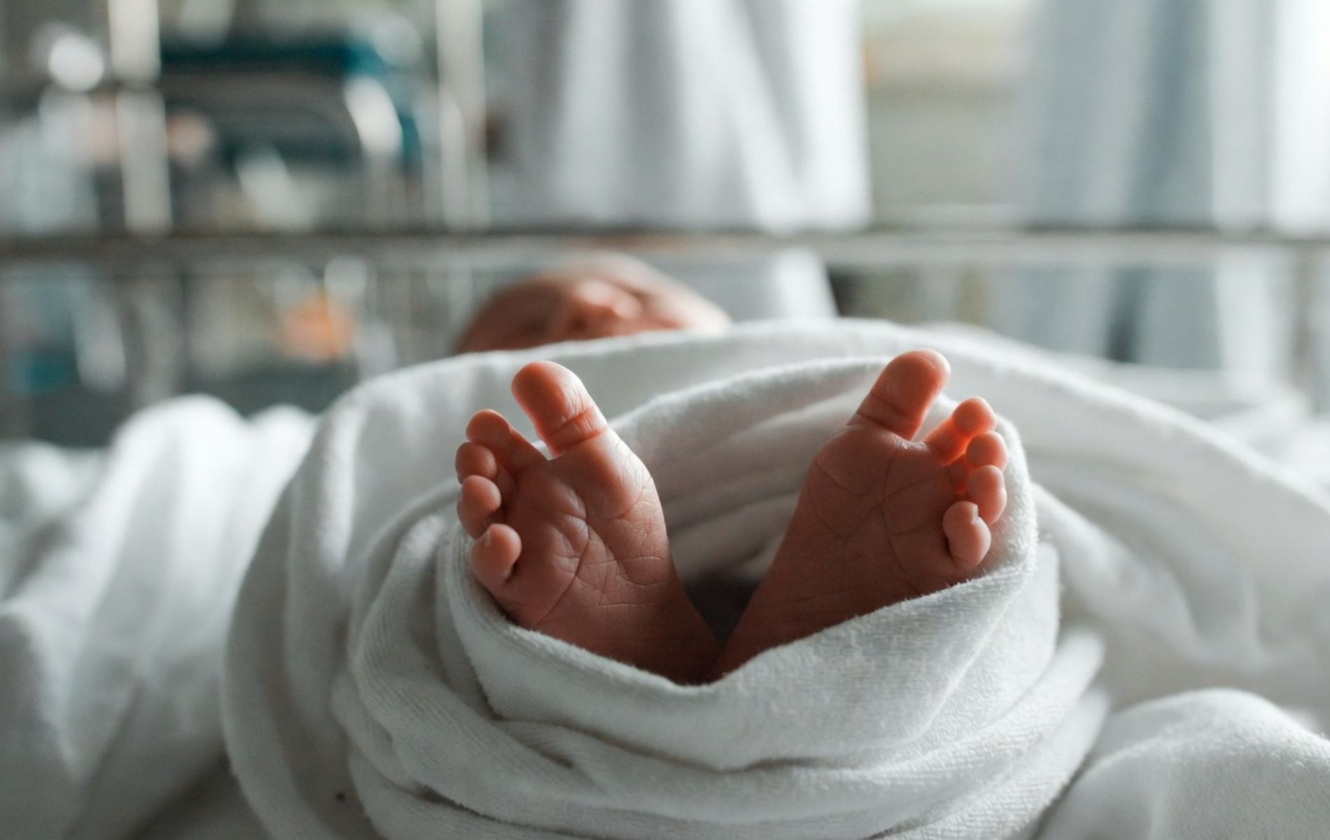 Por qué cada vez nacen menos niños en Bogotá: alertan por este fenómeno