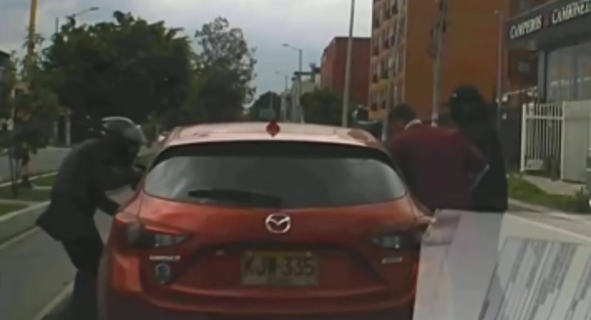 Imagen noticia seccion