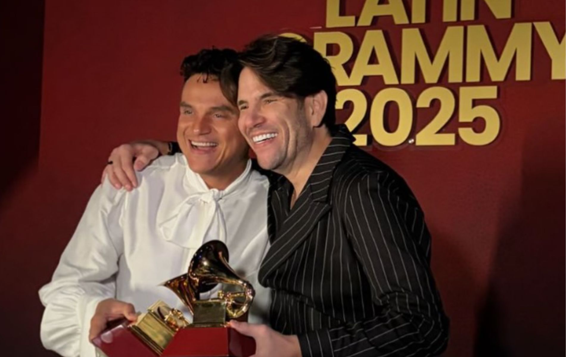 Qué le pasó a 'Juancho' de la Espriella y de qué fue operado de emergencia