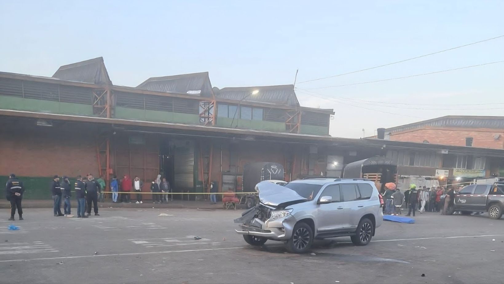 Imagen noticia seccion