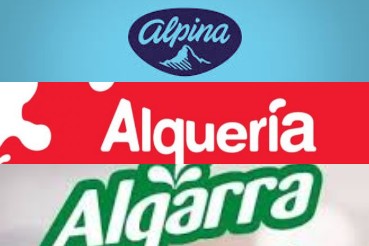 Imagen noticia seccion