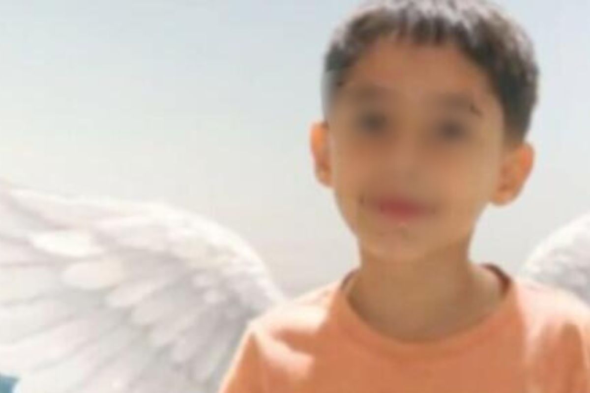 Definen culpabilidad de Nueva EPS en muerte del niño Kevin Acosta, según Procuraduría. No garantizó oportuna del medicamento. 