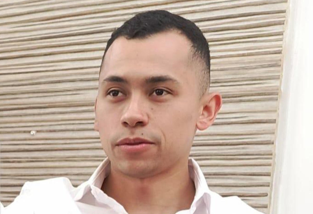 Imagen noticia seccion