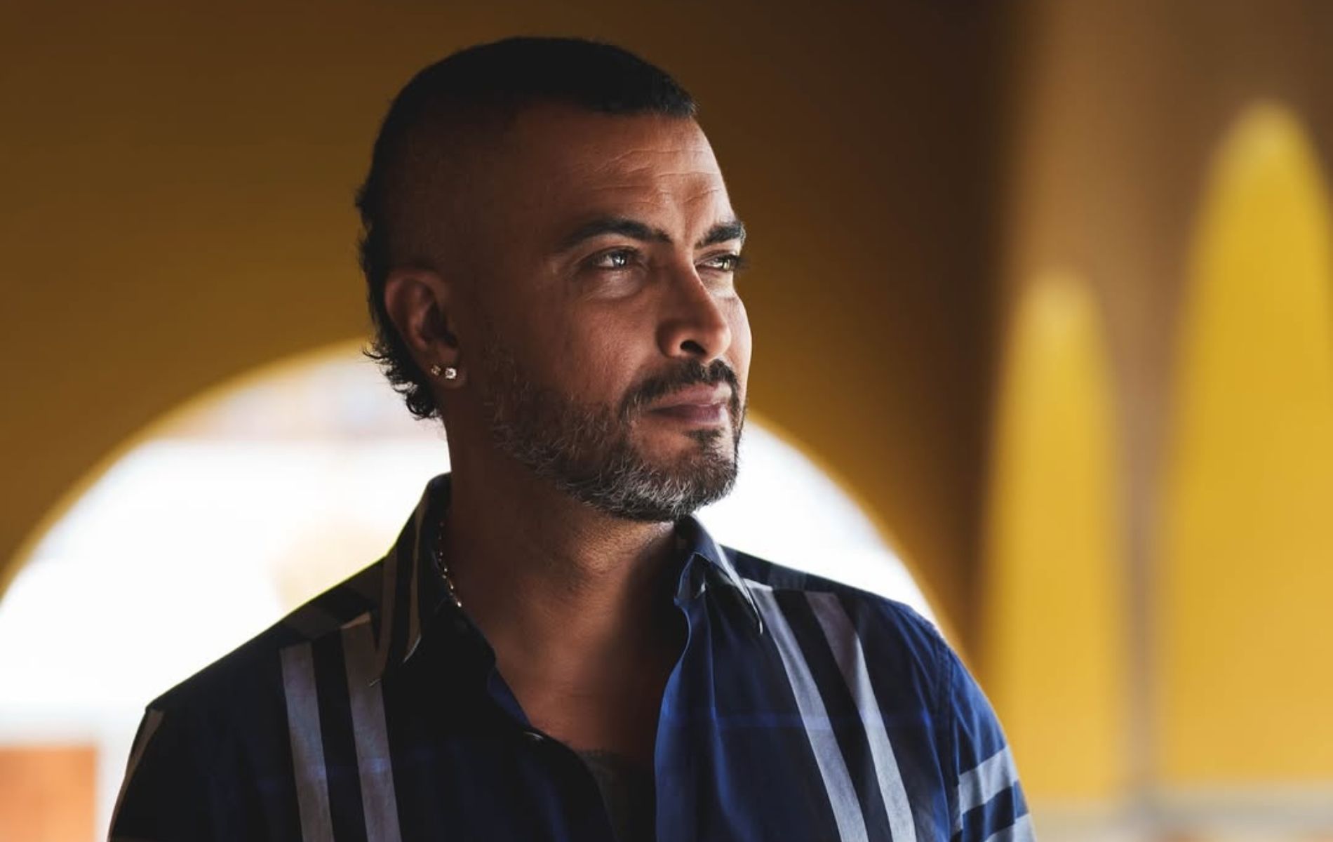 ¿Jhon Aléx Castaño estuvo en la cárcel? El cantante estuvo en correccionales