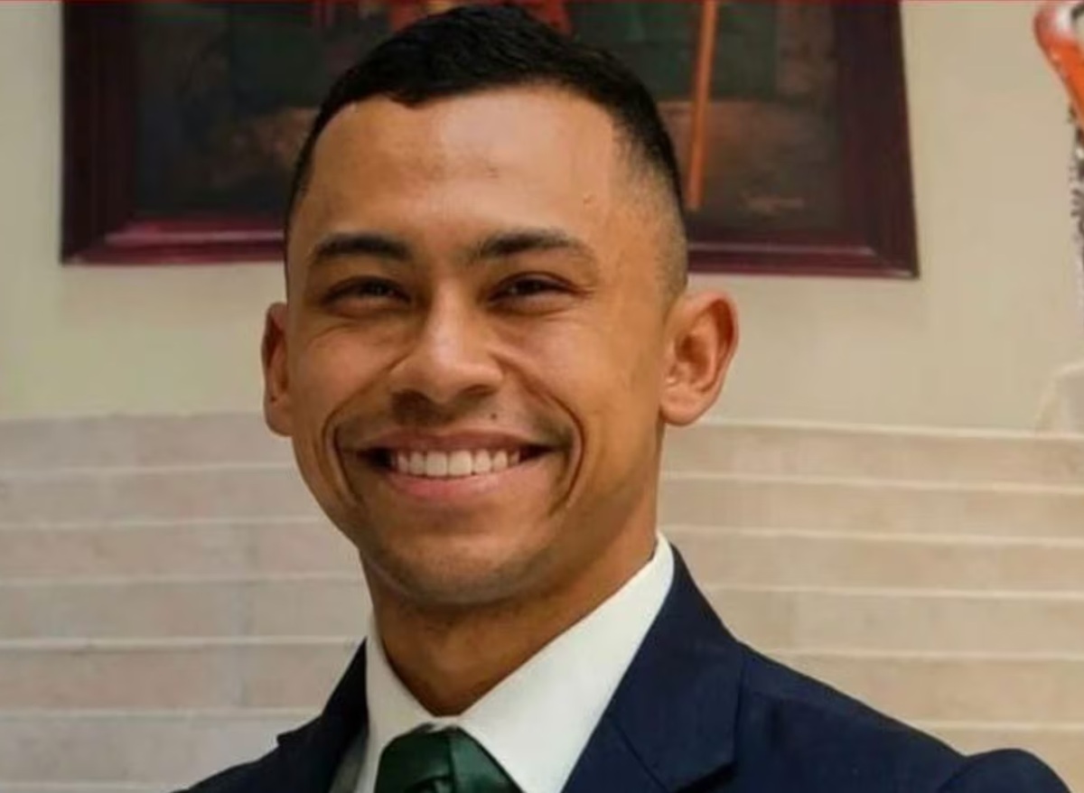 Imagen noticia seccion