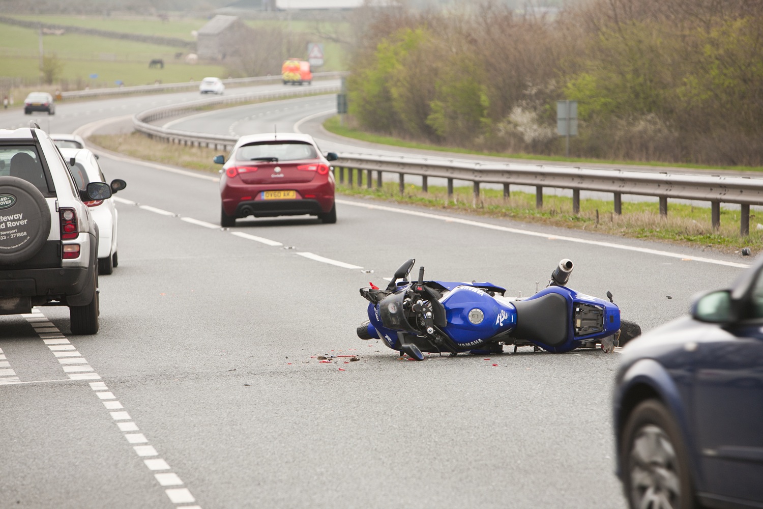 Imagen noticia seccion