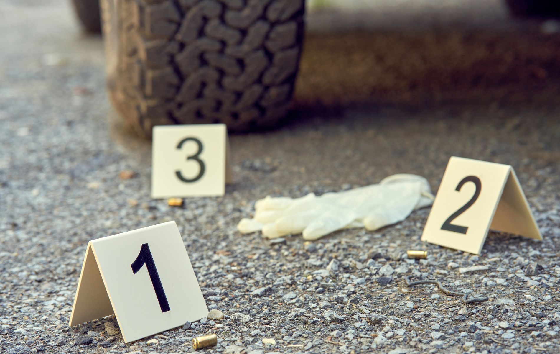 Asesinan a integrantes de la orquesta de Willy García en Cali, Luder Quiñones