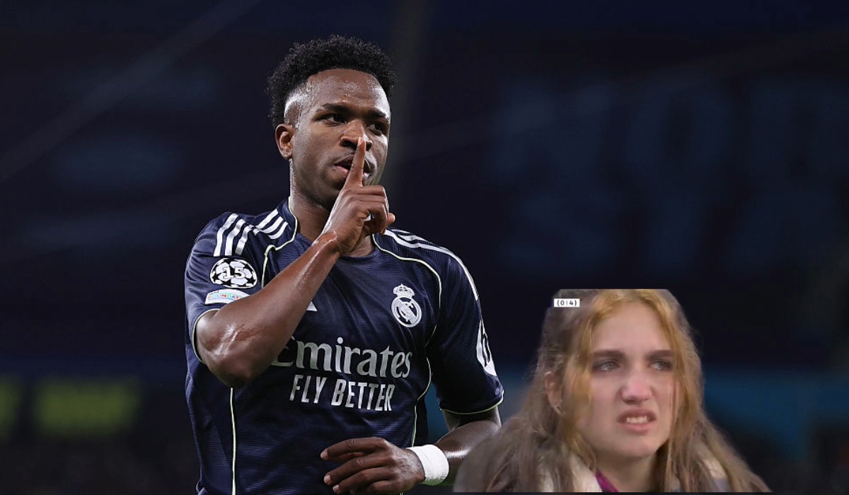 Imagen noticia seccion