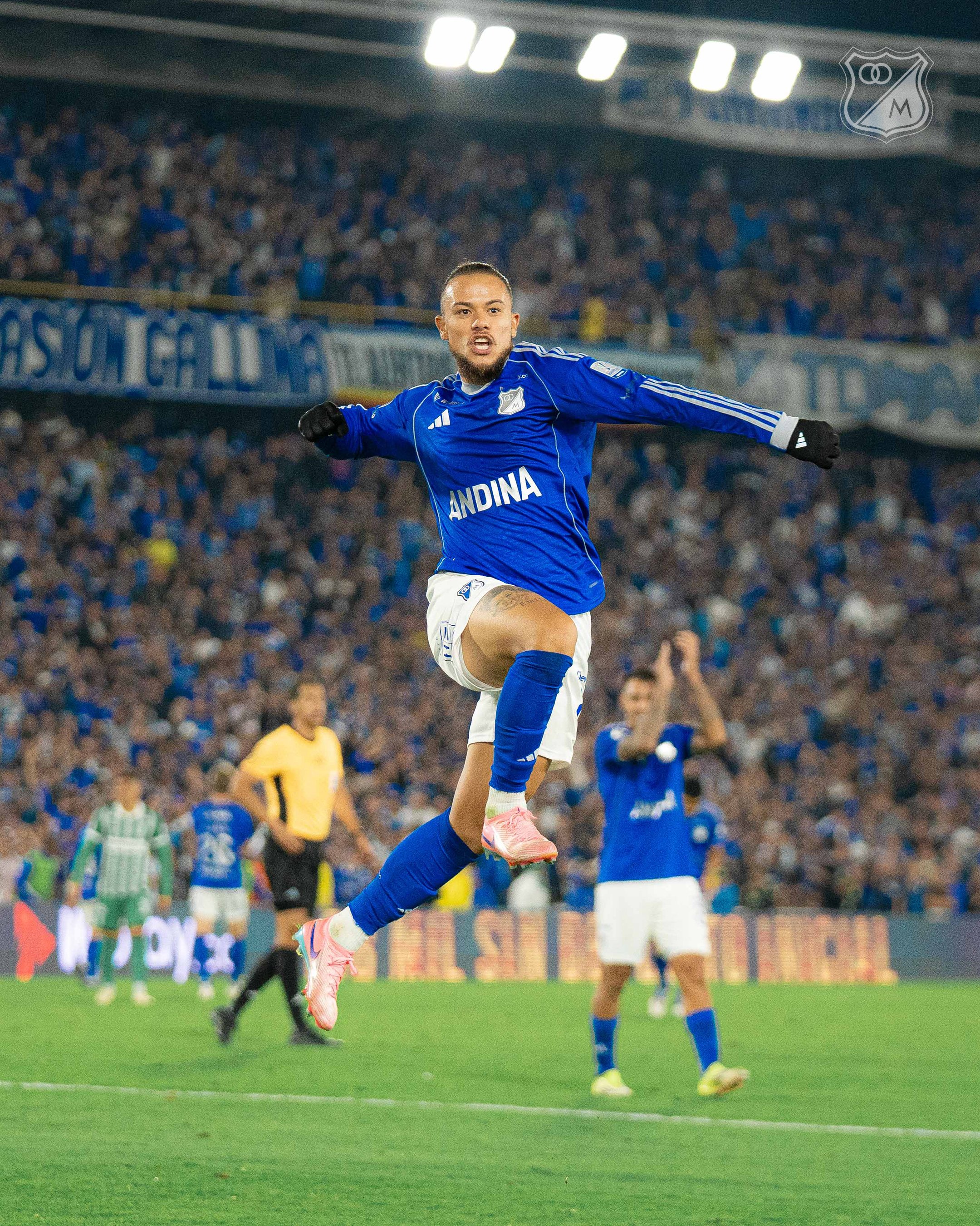 Imagen noticia seccion