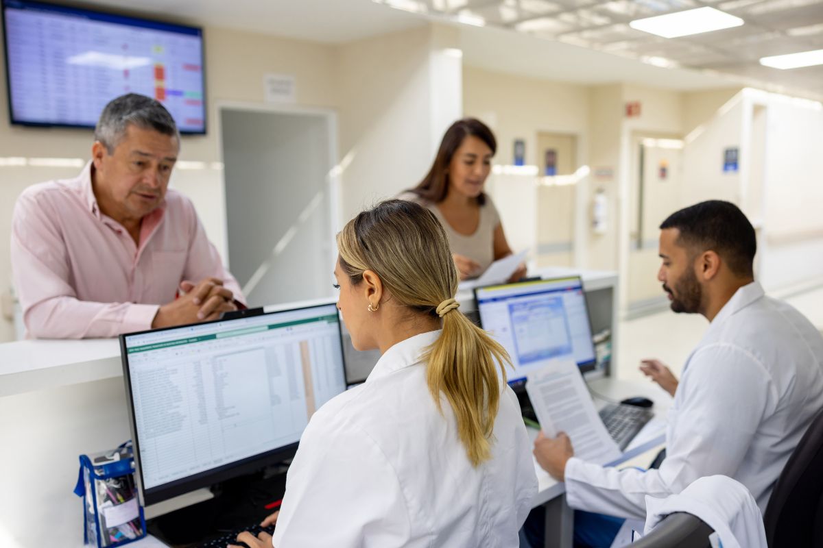 Imagen noticia seccion