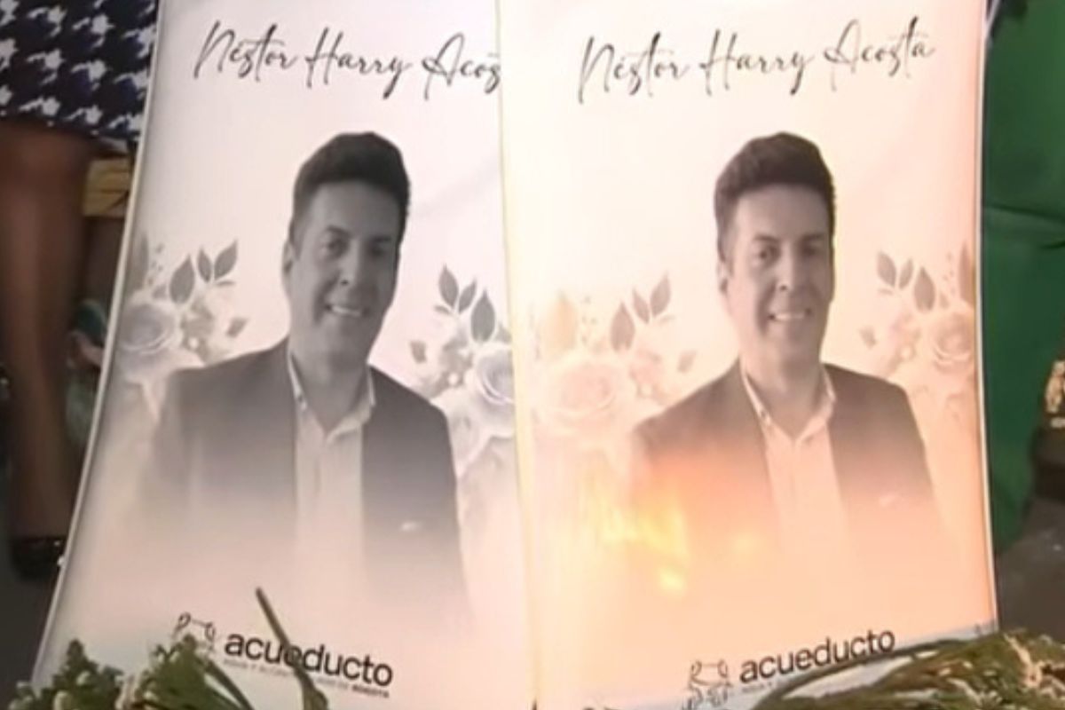 Imagen noticia seccion