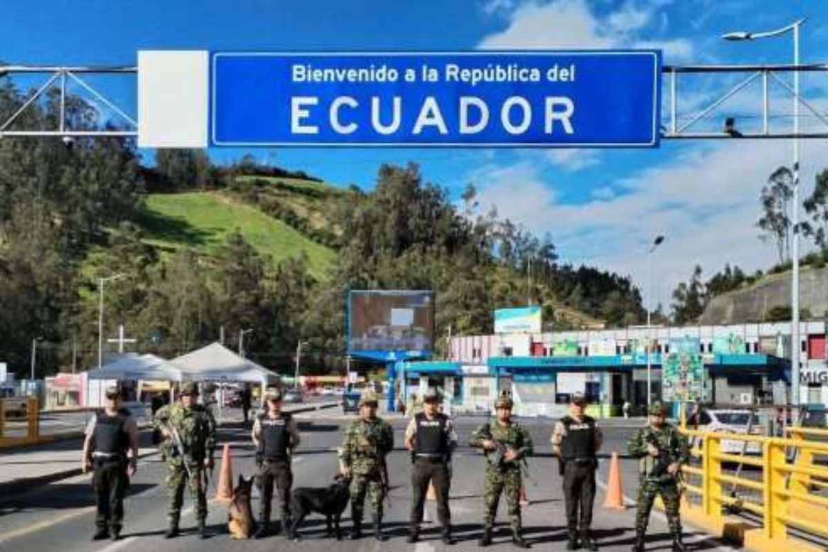 Imagen noticia seccion