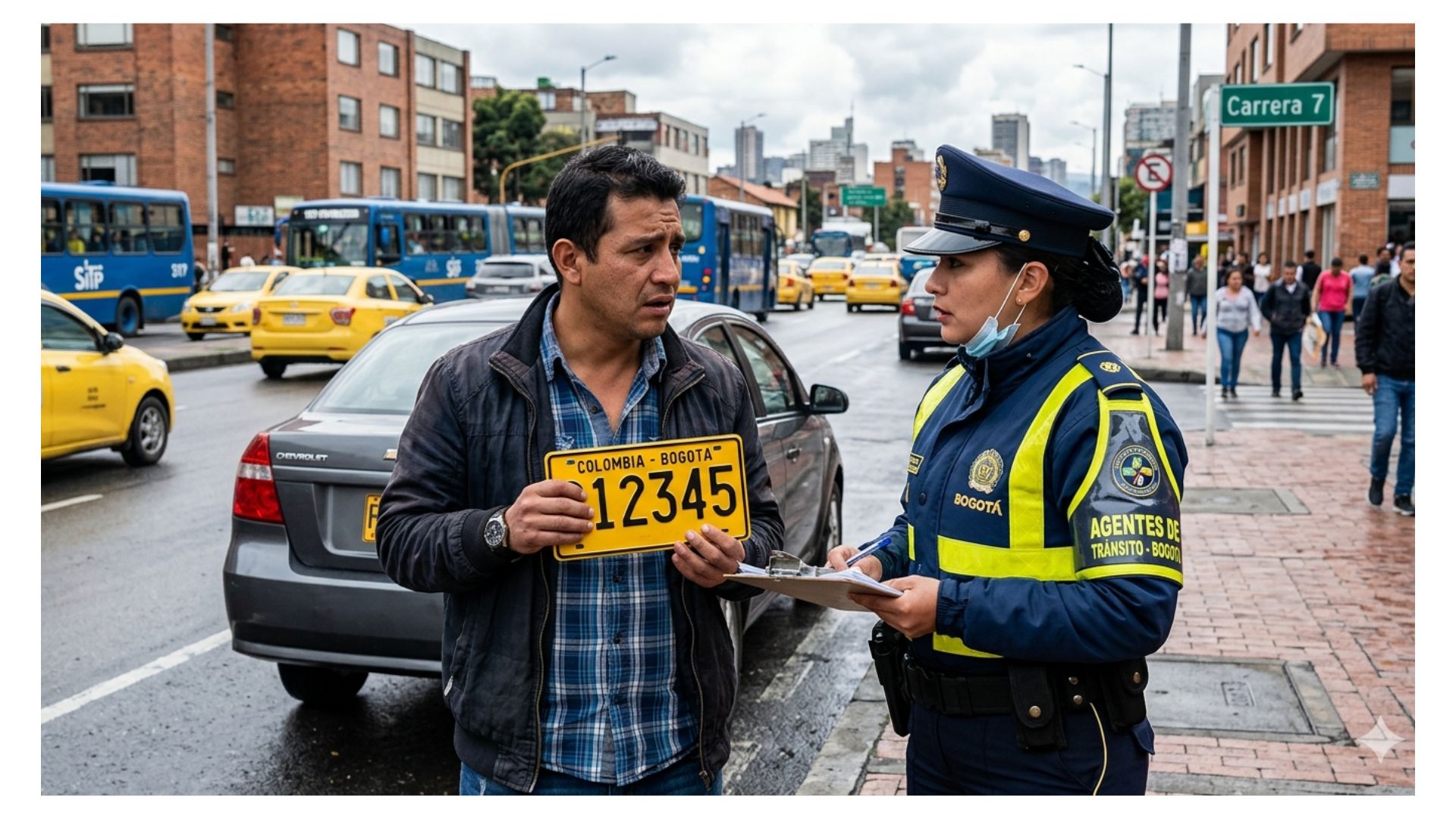 Imagen noticia seccion