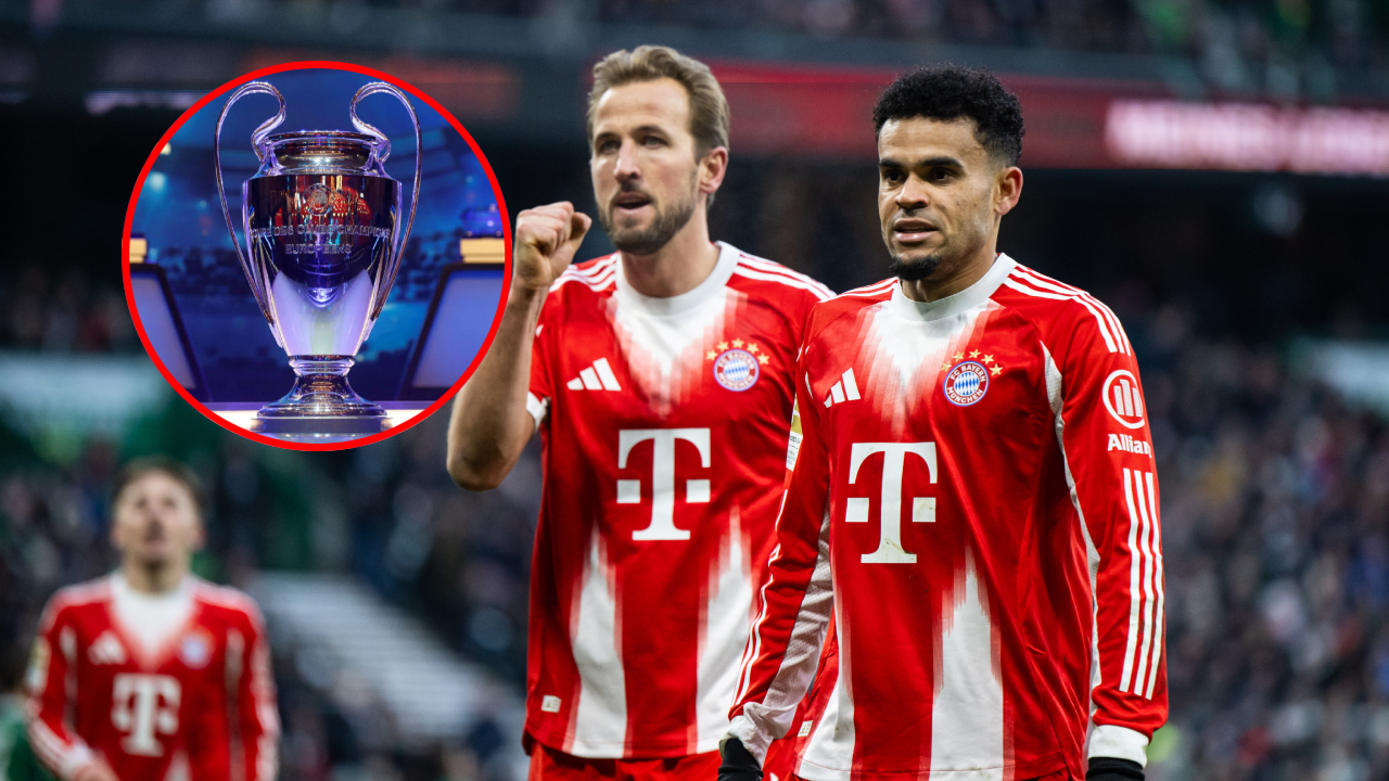 imagen principal home