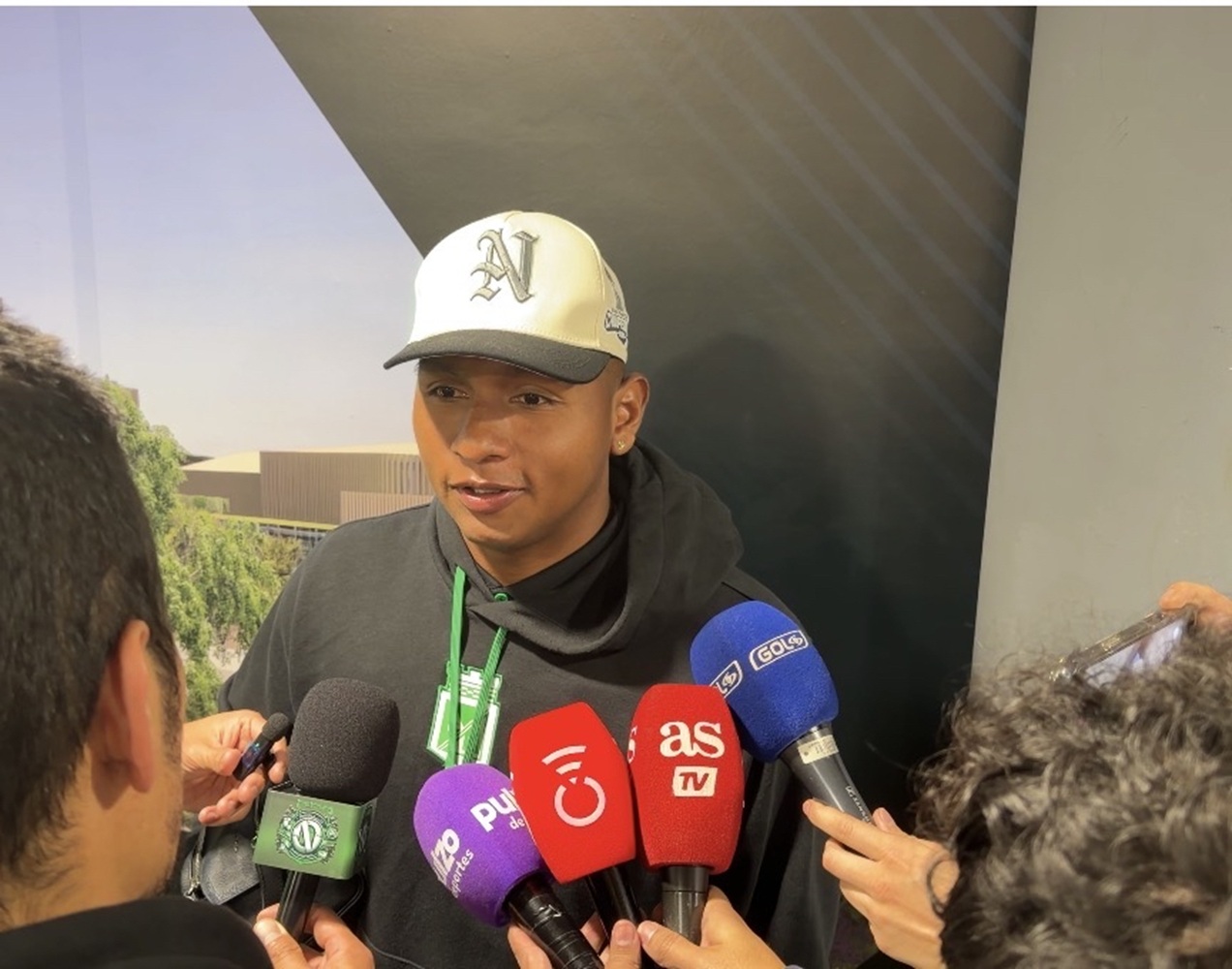 Imagen noticia seccion