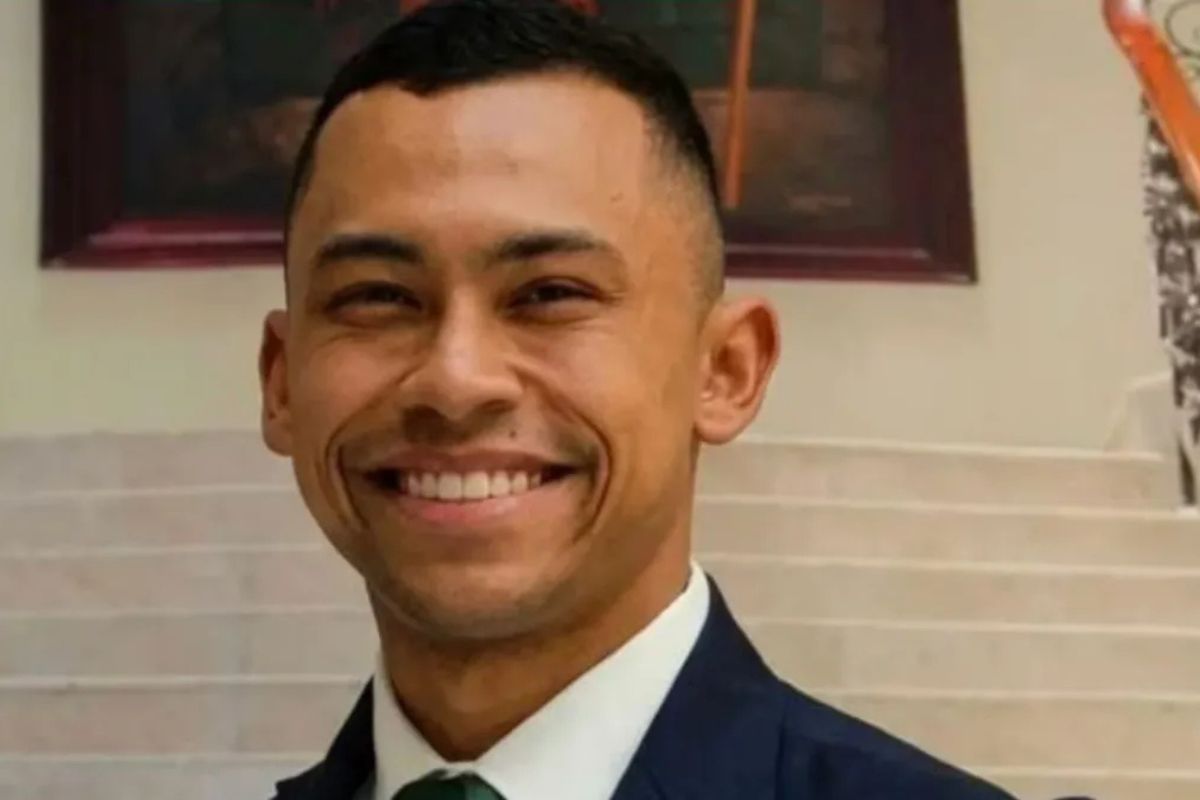 Imagen noticia seccion