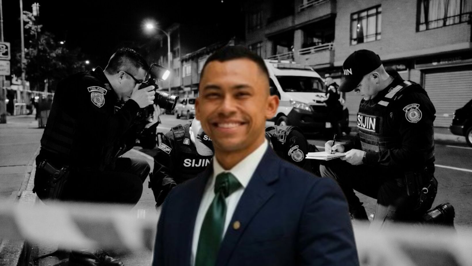 Imagen noticia seccion