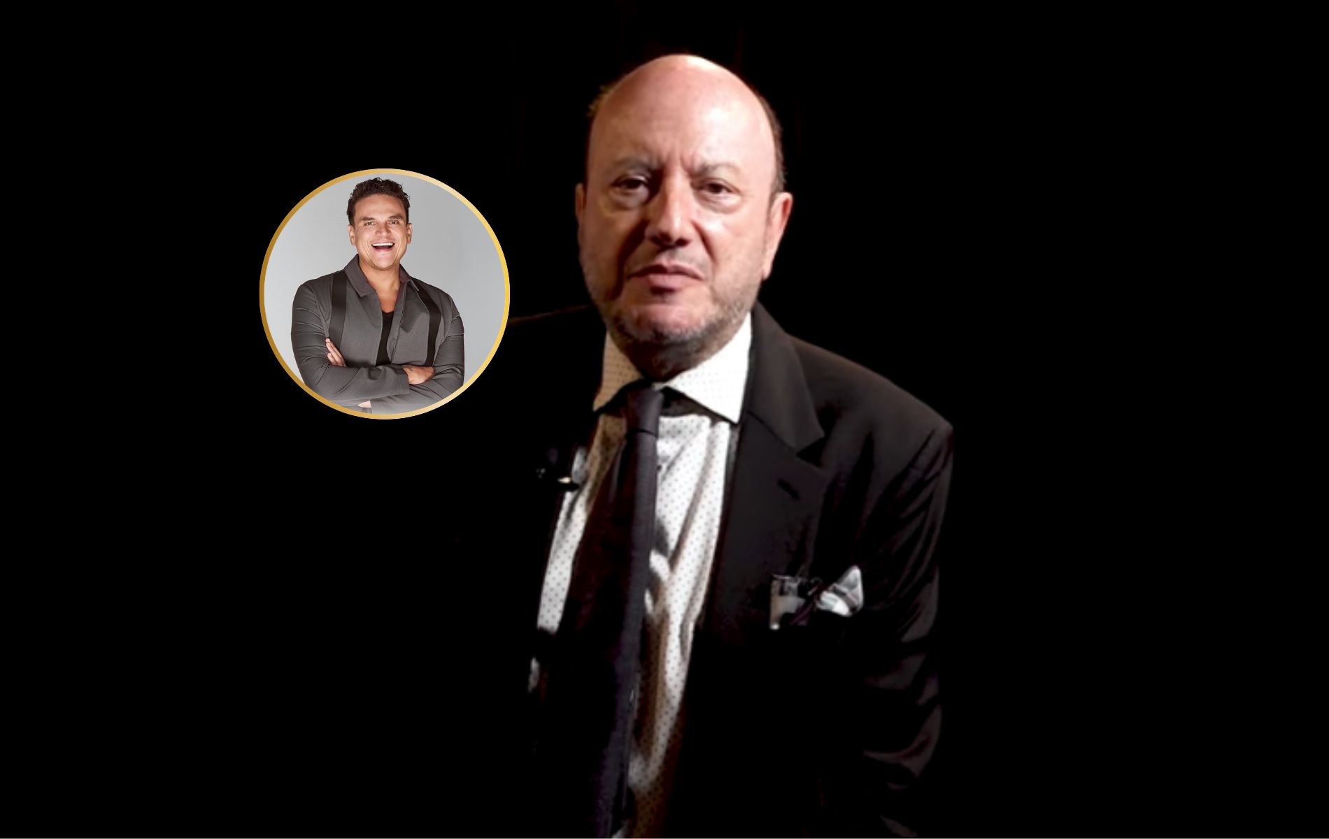 Imagen noticia seccion