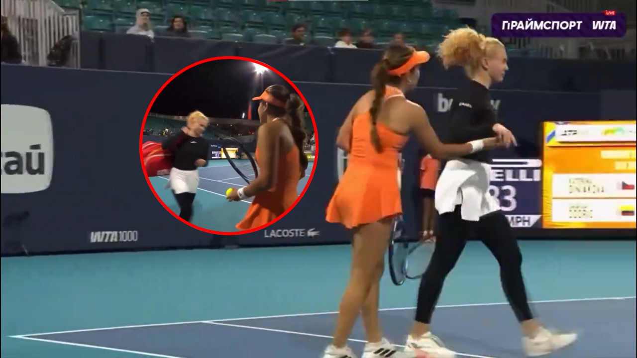 Imagen noticia seccion