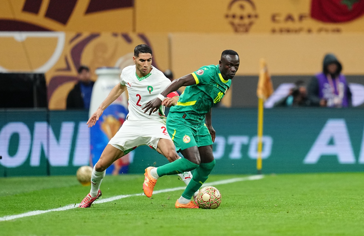 Imagen noticia seccion