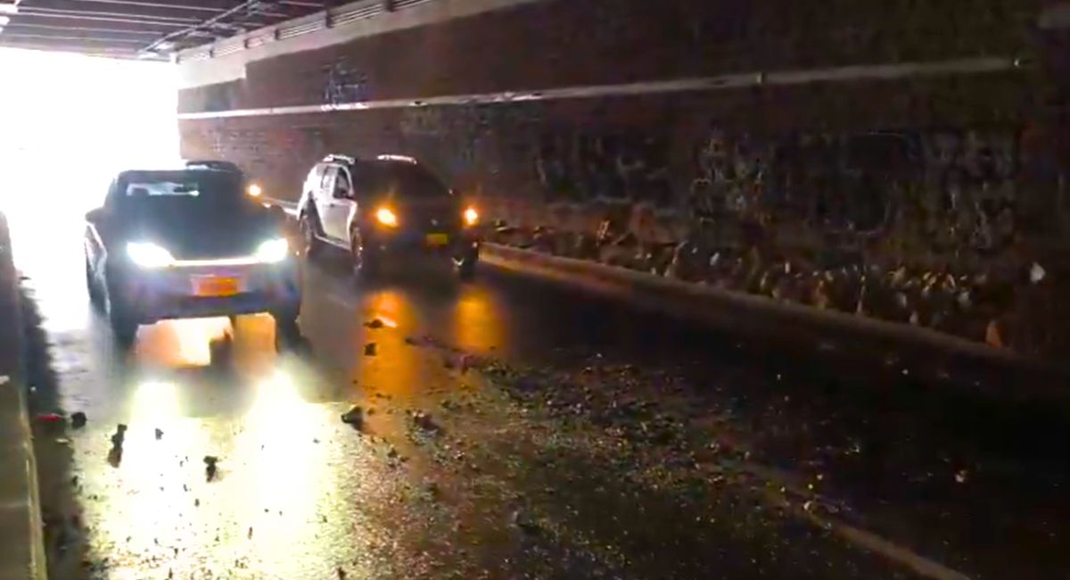 imagen nota inferior