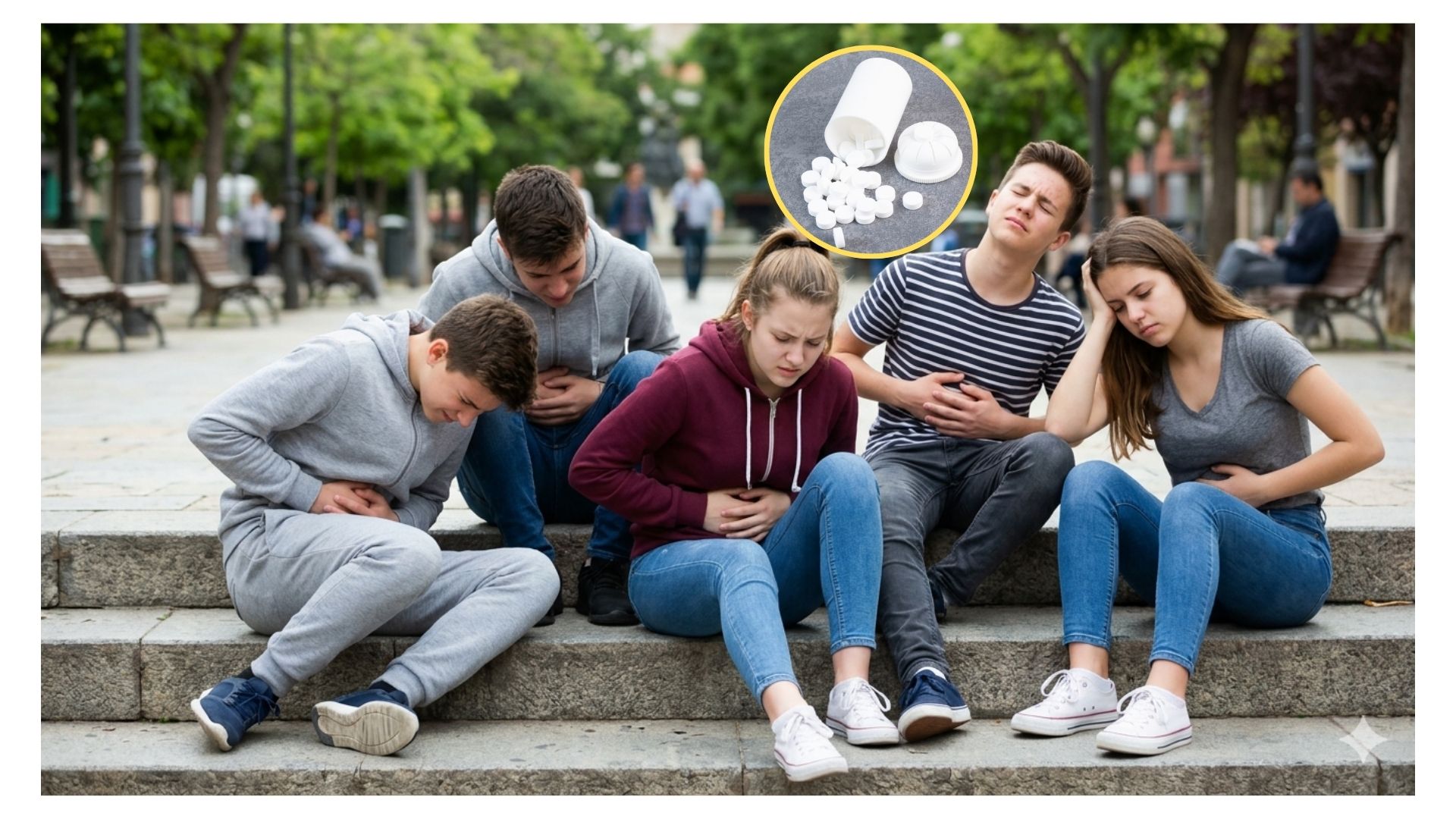 Imagen noticia seccion