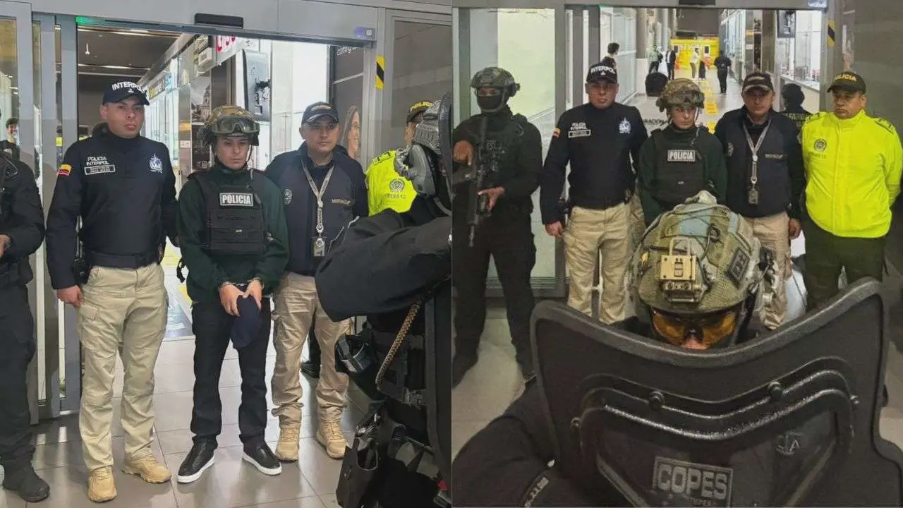 Imagen noticia seccion